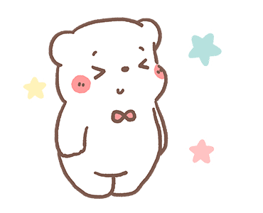 ลายที่ 41