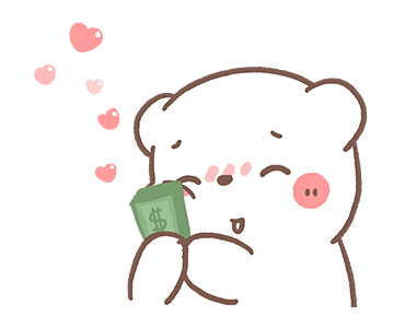 ลายที่ 45