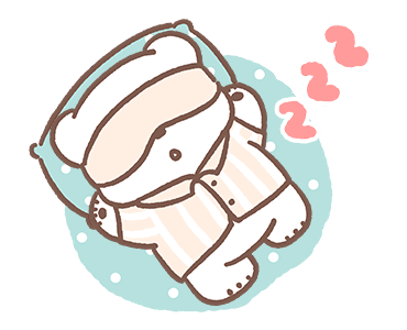 ลายที่ 47