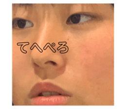306106127