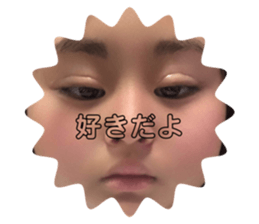 306106129
