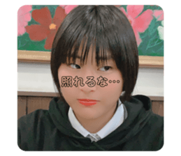 306106130