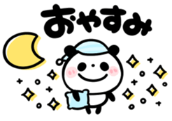306116069