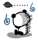 30612521