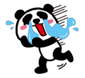 30612523