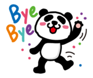 30612527