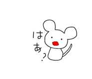 306129894