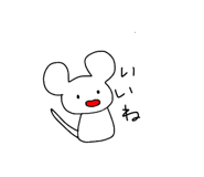 306129898
