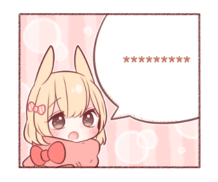 306133749