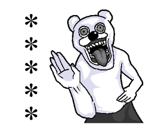 306138062