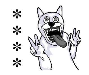 306138067