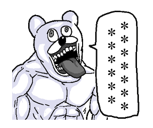 306138069