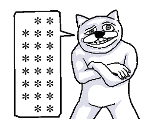 306138070