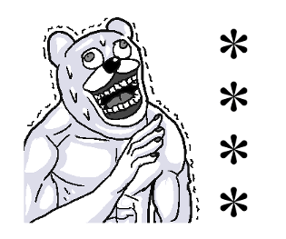 306138075
