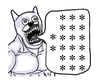 306138079