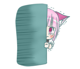 30613960