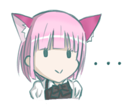 30613962