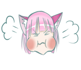 30613964
