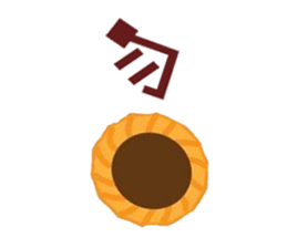 30614002