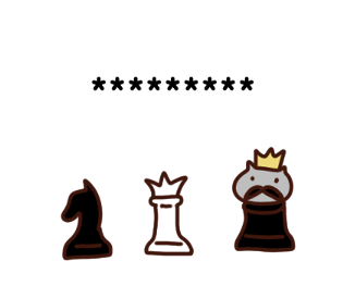 306146673