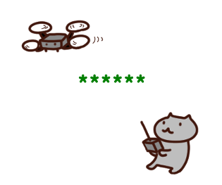 306146674