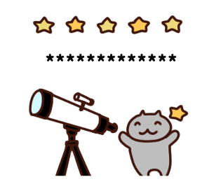 306146680