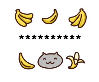 306146684