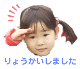 306149002