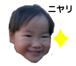 306149004