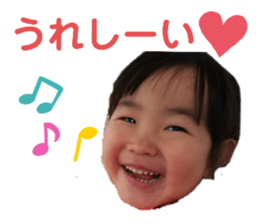 306149019