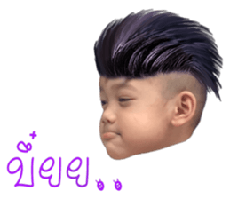 306154636