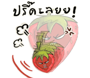 306156182