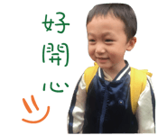 30617138