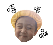 30617139