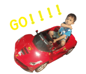 30617142