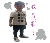 30617145
