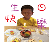 30617156