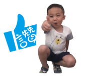 30617157