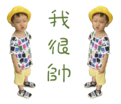 30617158