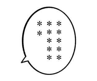 306175686