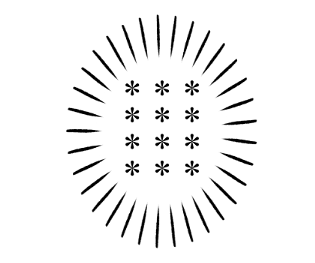 306175689