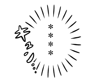 306175695