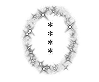 306175700