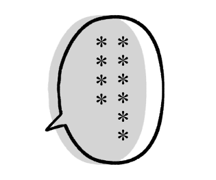 306175701
