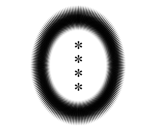 306175702