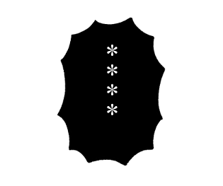 306175703