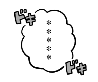 306175704