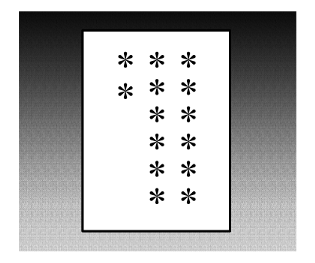 306175705