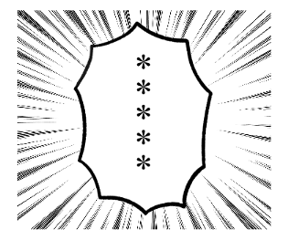306175707