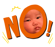 306178735